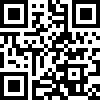 https://mehrnews.com/x39Vqq