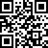 https://mehrnews.com/x37JRx