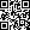 https://mehrnews.com/x3cHW6