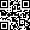 https://mehrnews.com/x37ztP