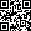 https://mehrnews.com/x33sp5