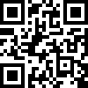 https://mehrnews.com/x3337F