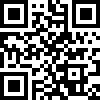https://mehrnews.com/x3br8c