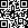 https://mehrnews.com/x396sy