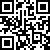 https://mehrnews.com/x376Xs
