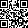 https://mehrnews.com/xKKnw