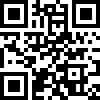 https://mehrnews.com/xSnRn