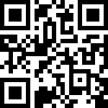https://mehrnews.com/x34MCy