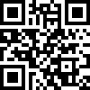 https://mehrnews.com/xp6HS