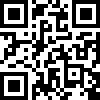https://mehrnews.com/x3d78J