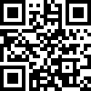 https://mehrnews.com/x38Rcb