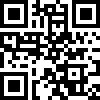 https://mehrnews.com/xVkHb