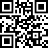 https://mehrnews.com/xYyNm
