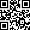 https://mehrnews.com/x37XRV