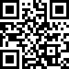 https://mehrnews.com/x3btx7