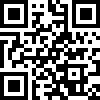 https://mehrnews.com/x3chw5