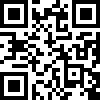 https://mehrnews.com/xK3GQ