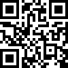https://mehrnews.com/x39rNx