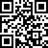 https://mehrnews.com/xmGr