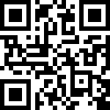 https://mehrnews.com/x39wDQ