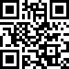 https://mehrnews.com/xML3G