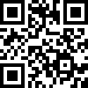 https://mehrnews.com/x3bPSS