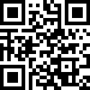 https://mehrnews.com/x39mcg