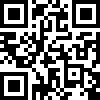 https://mehrnews.com/x3d8NP