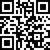 https://mehrnews.com/xTsdt