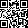 https://mehrnews.com/xPBdb