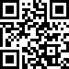 https://mehrnews.com/x3cMRc