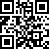 https://mehrnews.com/xZ8cF
