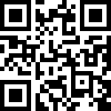 https://mehrnews.com/xVHdf