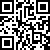 https://mehrnews.com/x38pmv