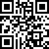 https://mehrnews.com/xYW72