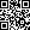 https://mehrnews.com/x32vck