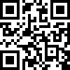 https://mehrnews.com/x35t8C