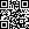 https://mehrnews.com/xLbJm