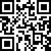 https://mehrnews.com/xHddg