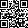 https://mehrnews.com/x3d9q9