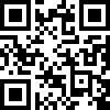 https://mehrnews.com/xnFsM