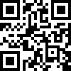 https://mehrnews.com/x3bP35