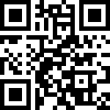https://mehrnews.com/xSgn6