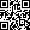 https://mehrnews.com/x39kDt