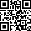 https://mehrnews.com/xVHCt