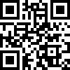 https://mehrnews.com/xWY78