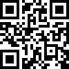 https://mehrnews.com/x3bQ5N