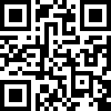 https://mehrnews.com/x36pHz