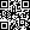 https://mehrnews.com/x39RqQ