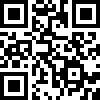 https://mehrnews.com/x38TJP